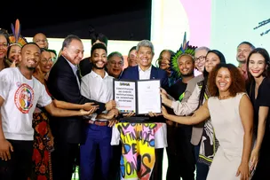 GOVERNO DO ESTADO AUTORIZA E INSTITUI DIVERSAS AÇÕES NO DIA INTERNACIONAL DA JUVENTUDE