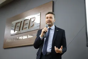GOVERNO DO ESTADO APRESENTA PARA NOVO PROGRAMA DE REGULARIZAÇÃO FISCAL QUE OFERECE DESCONTO DE ATÉ 95%