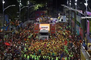 VENDA DE ABADÁS PARA O CARNAVAL DE 2025 CRESCE 50%; ENTENDA COMO FICA A LOTAÇÃO DOS CIRCUITOS