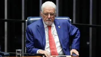 BYD PLANEJA AMPLIAR O INVESTIMENTO NA BAHIA EM MAIS DE R$ 1 BILHÃO