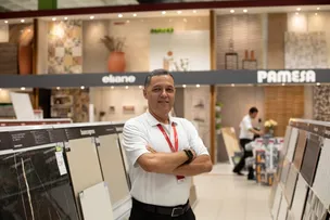 HOME CENTER FERREIRA COSTA TEM VAGAS PARA TRAINEE