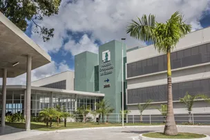 EINSTEIN ABRE VAGAS PARA MÉDICOS E ENFERMEIROS NO HOSPITAL ORTOPÉDICO DO ESTADO DA BAHIA