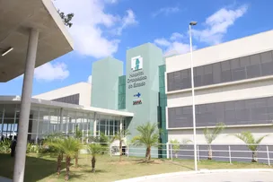 HOSPITAL ORTOPÉDICO DO ESTADO REALIZA MUTIRÕES DE CIRURGIAS PARA ADULTOS E CRIANÇAS