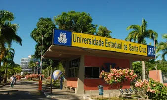 ILHÉUS OFERECE SERVIÇOS TERAPÊUTICOS GRATUITOS; VEJA COMO PARTICIPAR