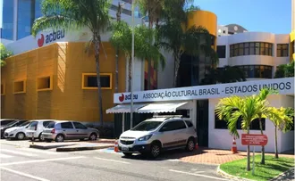 ACBEU INAUGURA NOVA UNIDADE EM VILAS DO ATLÂNTICO COM INVESTIMENTO DE R$ 700 MIL