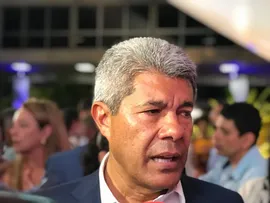 ELEIÇÕES 2024: JERÔNIMO NEGOCIA IMPASSE POLÍTICO EM JUAZEIRO E DIZ QUE IMPORTANTE É GRUPO UNIDO