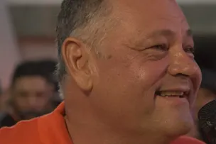 CANDIDATO DO AVANTE NO INTERIOR DO ESTADO FIGURA NA "LISTA SUJA" DO TCM