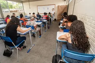 MAIS DE 6 MIL VAGAS: CONFIRA EDITAL DO VESTIBULAR 2025 DA UNEB