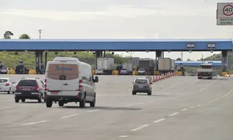 BALANÇO OPERAÇÃO FINAL DE ANO: VIABAHIA APONTA REDUÇÃO DE ACIDENTES NA BR-324