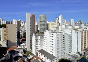 NORDESTE LIDERA DEMANDA POR HABITAÇÃO NO PAÍS; SALVADOR APARECE EM 3º ENTRE AS CAPITAIS