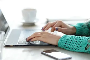 REFORMA TRIBUTÁRIA PODE AUMENTAR PREÇO DA INTERNET, ALERTA SETOR DE TI