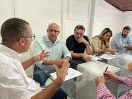 FENAGRO ACONTECE DE 29 DE NOVEMBRO A 8 DE DEZEMBRO