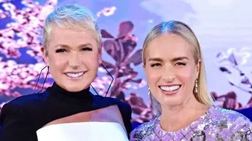 GLOBO COLOCA XUXA E ANGÉLICA COMO RIVAIS EM PROGRAMA; SAIBA MAIS