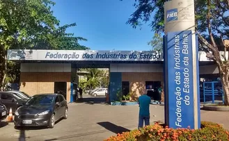 MANUTENÇÃO DA TAXA SELIC É UM DIFICULTADOR PARA O CRESCIMENTO DO PAÍS, AFIRMA FIEB