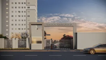 SEMANA MINHA CASA, MINHA VIDA SERÁ REALIZADA EM SALVADOR COM MAIS DE 3 MIL IMÓVEIS