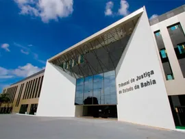 TJ-BA PROPÕE ABERTURA DE APROXIMADAMENTE 600 NOVOS CARGOS