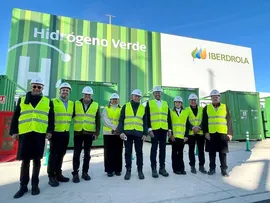 "A NOVA ORDEM ECONÔMICA MUNDIAL VERDE COMEÇA NO BRASIL, COMEÇA NO NORDESTE", DIZ FERNANDA DELGADO