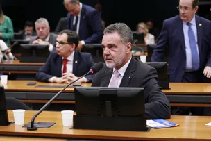 CASOS DE INTOLERÂNCIA RELIGIOSA AUMENTAM NA BAHIA