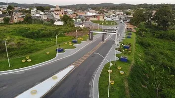 BUERAREMA: GRUPO DE OPOSIÇÃO PREPARA DOSSIÊ CONTRA PRÉ-CANDIDATO GEL DA FARMÁCIA