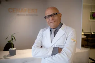 PATERNIDADE SOLO: ENTENDA COMO A REPRODUÇÃO ASSISTIDA PODE AJUDAR