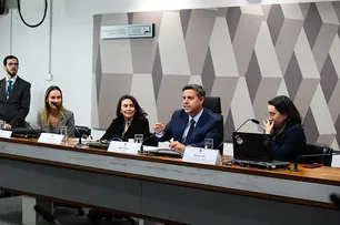 CCS APONTA EDUCAÇÃO COMO FERRAMENTA CONTRA DESINFORMAÇÃO NAS ELEIÇÕES