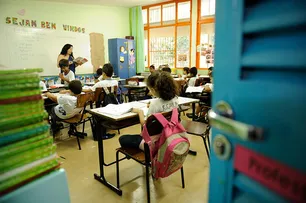 LEI CRIA FUNDO DE INVESTIMENTO EM INFRAESTRUTURA SOCIAL