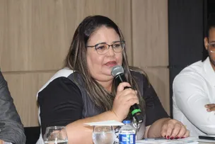 GOVERNO INSTITUI GT PARA ESTRUTURAR PLANO DE DESENVOLVIMENTO SOCIOECONÔMICO EM SAJ