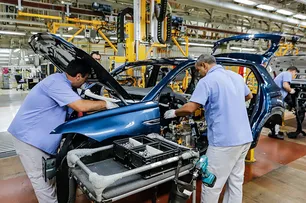 MP ALTERA PROGRAMA MOVER E PERMITE IMPORTAÇÃO DIRETA DE AUTOPEÇAS
