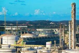 BRASKEM DIVULGA RESULTADOS DO SEGUNDO TRIMESTRE DE 2024 COM R$ 357 MILHÕES DE CAIXA ; VEJA NÚMEROS