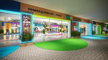 CREA-BA E CONFEA DIVULGAM PROGRAMAÇÃO DA 79ª SOEA EM SALVADOR