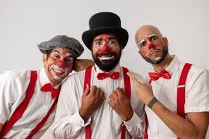 SHOPPING ITAIGARA PROMOVE EVENTO PARA CRIANÇADA NA VÉSPERA DE DIA DOS PAIS
