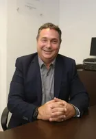ABIH-BA REALIZA ENCONTRO EMPRESARIAL DA HOTELARIA BAIANA EM SALVADOR