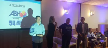 PREFEITURA COMUNICA A TRADE QUE IRÁ MANTER O PROTURISMO