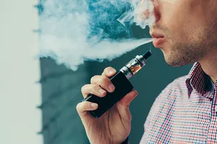 CAE PODE VOTAR REGULAMENTAÇÃO DE CIGARROS ELETRÔNICOS NA PRÓXIMA SEMANA