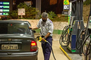 DISTRIBUIDORA DE COMBUSTÍVEIS BAIANA ESTÁ ENTRE AS QUE MAIS CRESCERAM NO BRASIL EM 2024