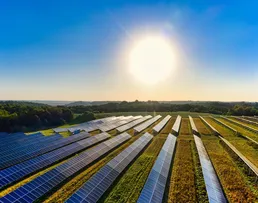 COM 46 GIGAWATTS INSTALADOS NO BRASIL, FONTE SOLAR JÁ REPRESENTA 19,5% DA MATRIZ ELÉTRICA, SEGUNDO ABSOLAR