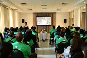 EVENTO BAIANO FORTALECE O TURISMO NACIONAL E INTERNACIONAL PELO SEGUNDO ANO CONSECUTIVO