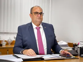 HASSAN DEFENDE RECUPERAÇÃO ASFÁLTICA DA BR-116 NO TRECHO DE ACESSO À BA- 555