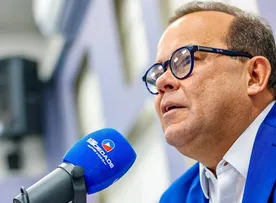 GERALDO GARANTE CONSTRUÇÃO DE CENTROS DE ATENDIMENTO A PESSOAS EM SITUAÇÃO DE RUA