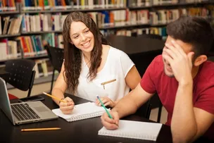 FACULDADE ABRE VESTIBULAR EM SALVADOR; VEJA DETALHES