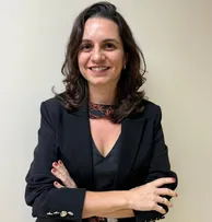 BRACELL MARCA PRESENÇA EM EVENTO SOBRE COMUNICAÇÃO CORPORATIVA EM SALVADOR
