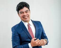ITAPARICA COMEMORA DIA DO EVANGÉLICO COM CAMINHADA E SHOWS GOSPEL