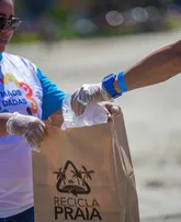 PROGRAMA MÃOS DADAS DA BRACELL MOBILIZA MAIS DE 4,5 MIL COLABORADORES EM AÇÕES DE VOLUNTARIADO