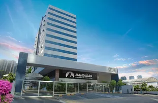 BAHIAGÁS CELEBRA 30 ANOS DE INOVAÇÃO NO SETOR ENERGÉTICO DO ESTADO