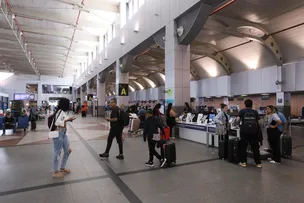 MOVIMENTAÇÃO ECONÔMICA DE SALVADOR CRESCEU 0,5% EM JUNHO DE 2024