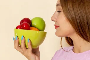 VEJA A IMPORTÂNCIA DA NUTRIÇÃO PARA O PÓS-OPERATÓRIO DA RINOPLASTIA
