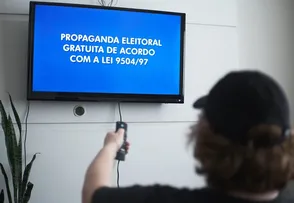 ELEIÇÕES MUNICIPAIS 2024: PROPAGANDA ELEITORAL COMEÇA A PARTIR DESTA SEXTA-FEIRA (16)