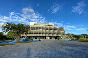 ESTADO LANÇA PROGRAMA BAHIA DE INTEGRIDADE PÚBLICA