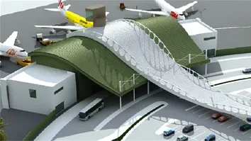 INVESTIMENTOS EM AEROPORTO DE BARREIRAS DEVEM IMPULSIONAR REGIÃO OESTE DA BAHIA