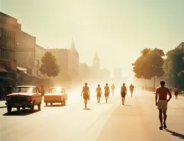 ONDA DE CALOR ATINGE 17 CAPITAIS BRASILEIRAS NO PROXIMO FINAL DE SEMANA; SALVADOR PODE CHEGAR A 29°